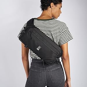クローム×PENDLETON ボディバッグ 楽天市場】ペンドルトン ボディバッグ（男女兼用バッグ｜バッグ